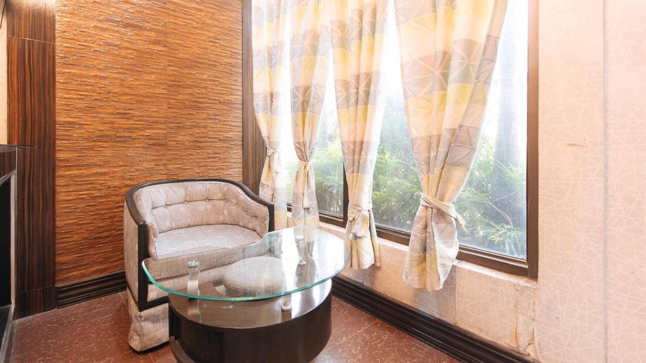 Reddoorz Plus At Canley Residential Pasig City Zewnętrze zdjęcie